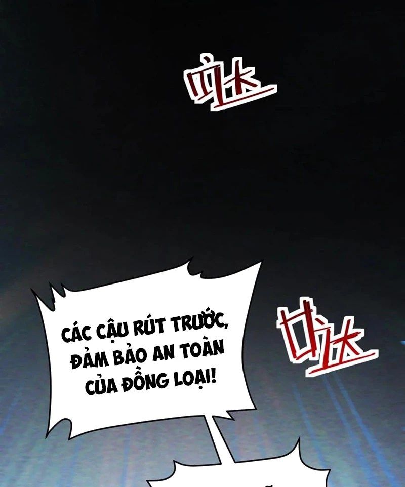đọc truyện Mạt Thế Cầu Sinh: Ta Có Thể Nhìn Thấy Ẩn Tàng Hệ Thống Chương 74 ảnh 13 tại Giả Dược