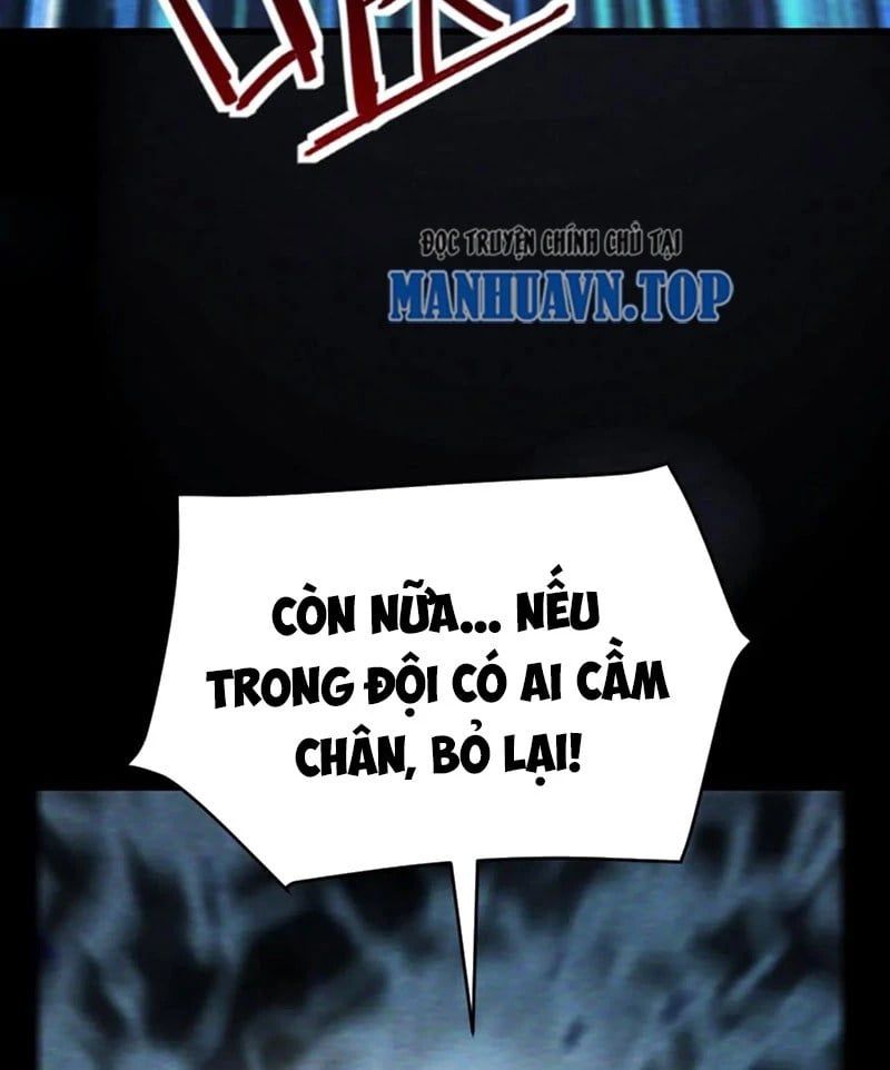 đọc truyện Mạt Thế Cầu Sinh: Ta Có Thể Nhìn Thấy Ẩn Tàng Hệ Thống Chương 74 ảnh 16 tại Giả Dược