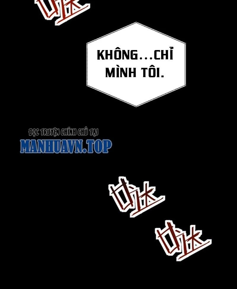 đọc truyện Mạt Thế Cầu Sinh: Ta Có Thể Nhìn Thấy Ẩn Tàng Hệ Thống Chương 74 ảnh 27 tại Giả Dược