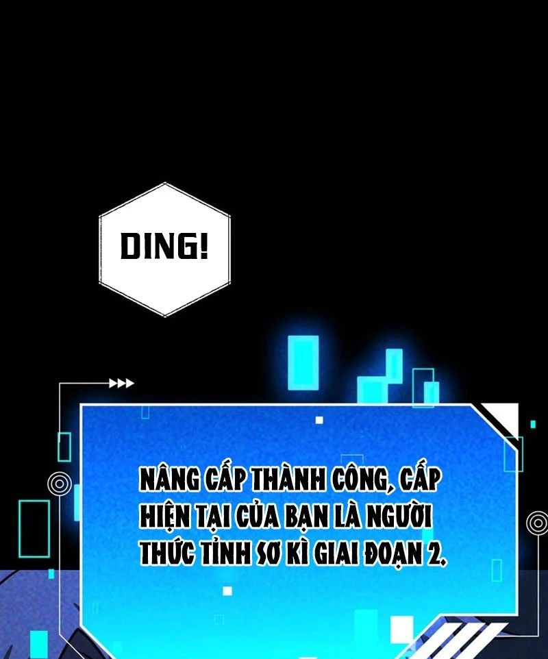 đọc truyện Mạt Thế Cầu Sinh: Ta Có Thể Nhìn Thấy Ẩn Tàng Hệ Thống Chương 74 ảnh 4 tại Giả Dược