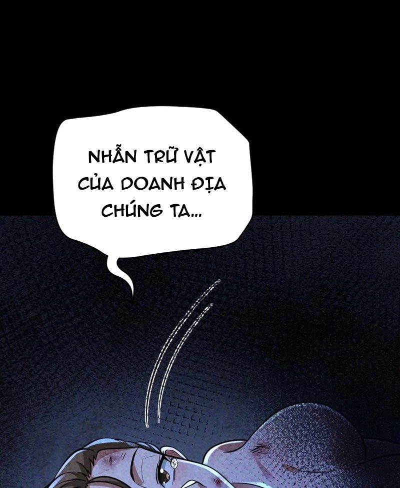 đọc truyện Mạt Thế Cầu Sinh: Ta Có Thể Nhìn Thấy Ẩn Tàng Hệ Thống Chương 74 ảnh 34 tại Giả Dược