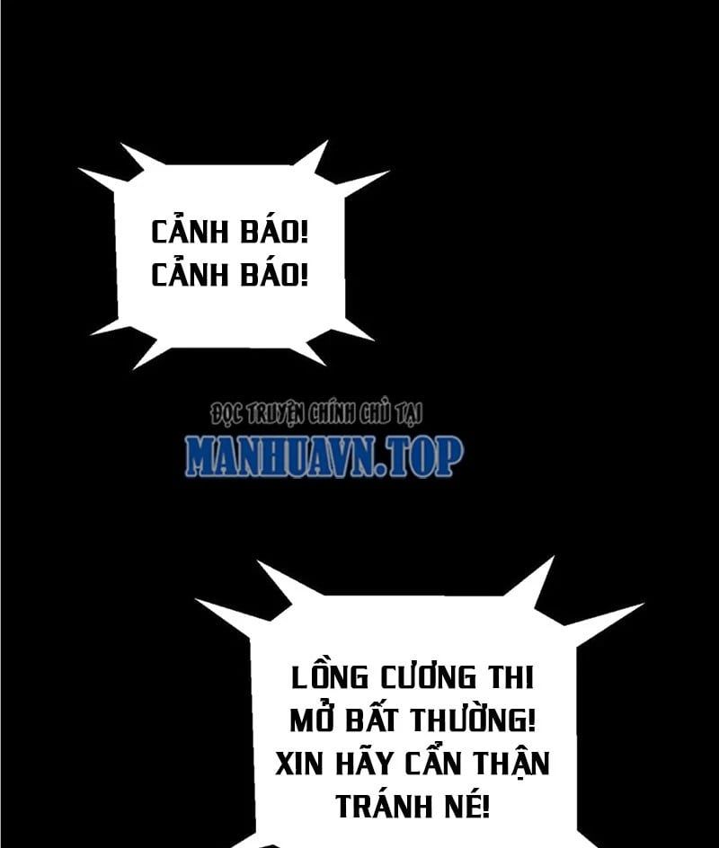 đọc truyện Mạt Thế Cầu Sinh: Ta Có Thể Nhìn Thấy Ẩn Tàng Hệ Thống Chương 74 ảnh 48 tại Giả Dược