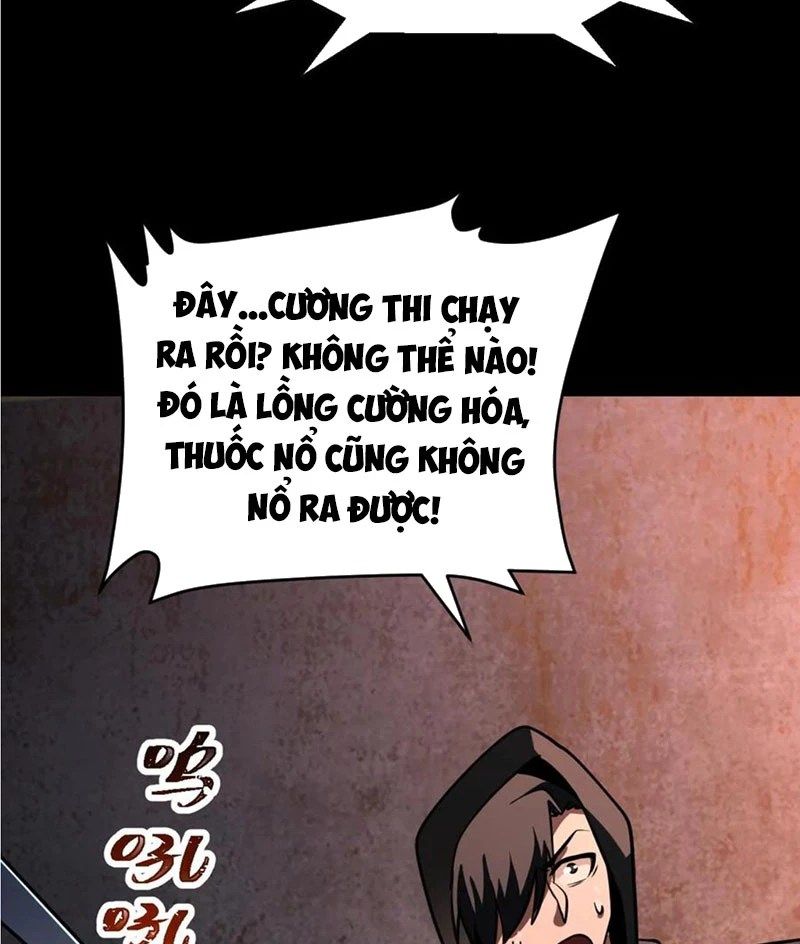 đọc truyện Mạt Thế Cầu Sinh: Ta Có Thể Nhìn Thấy Ẩn Tàng Hệ Thống Chương 74 ảnh 49 tại Giả Dược