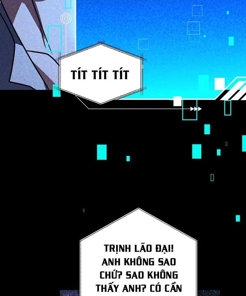 đọc truyện Mạt Thế Cầu Sinh: Ta Có Thể Nhìn Thấy Ẩn Tàng Hệ Thống Chương 74 ảnh 6 tại Giả Dược