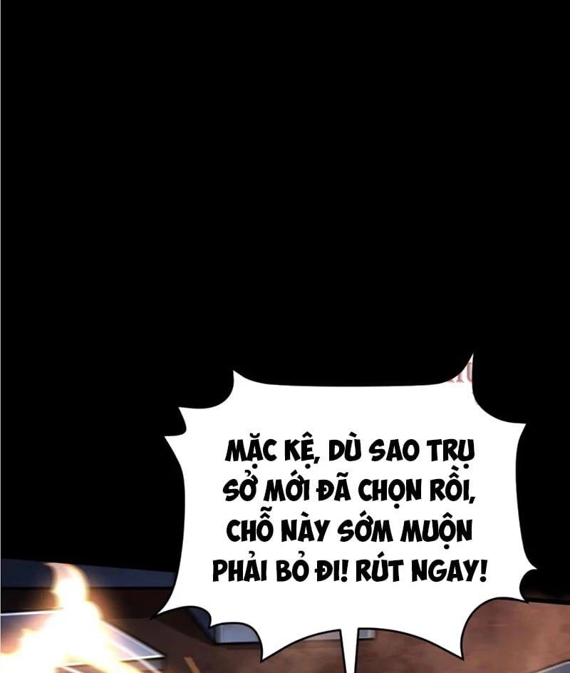 đọc truyện Mạt Thế Cầu Sinh: Ta Có Thể Nhìn Thấy Ẩn Tàng Hệ Thống Chương 74 ảnh 51 tại Giả Dược