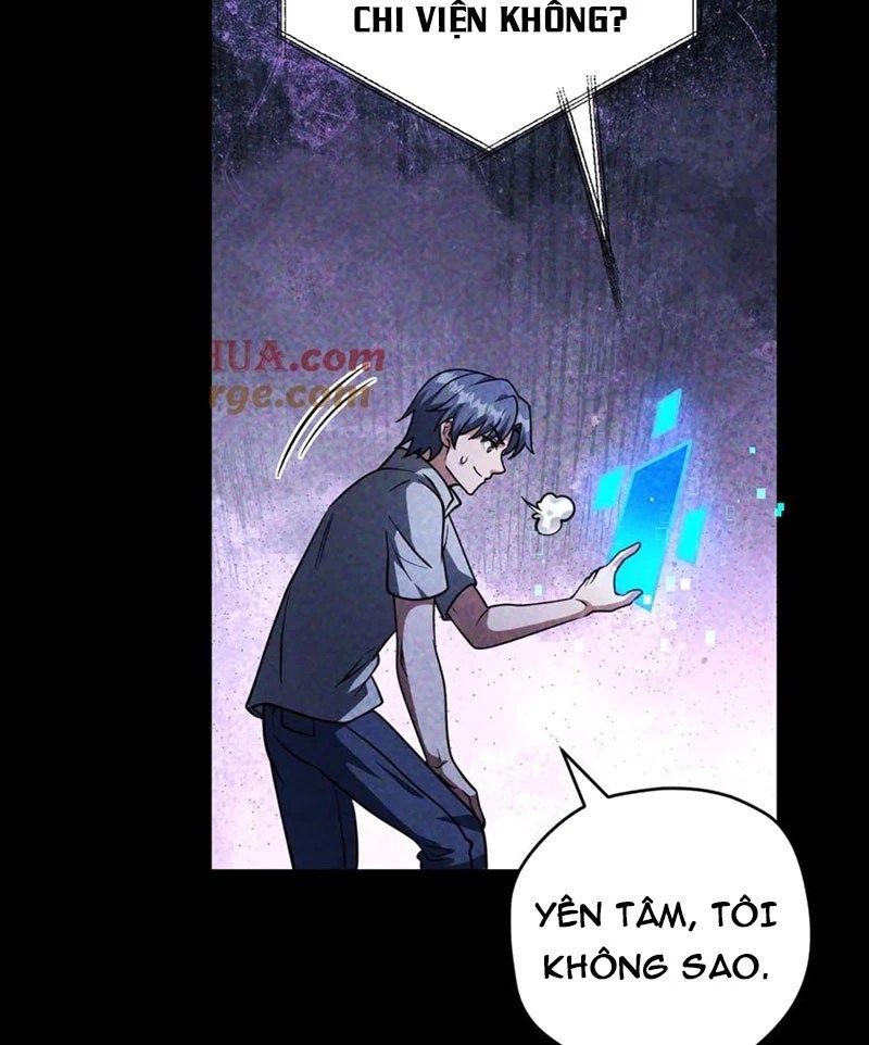 đọc truyện Mạt Thế Cầu Sinh: Ta Có Thể Nhìn Thấy Ẩn Tàng Hệ Thống Chương 74 ảnh 7 tại Giả Dược