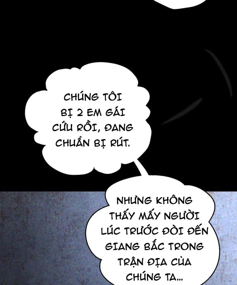 đọc truyện Mạt Thế Cầu Sinh: Ta Có Thể Nhìn Thấy Ẩn Tàng Hệ Thống Chương 74 ảnh 8 tại Giả Dược