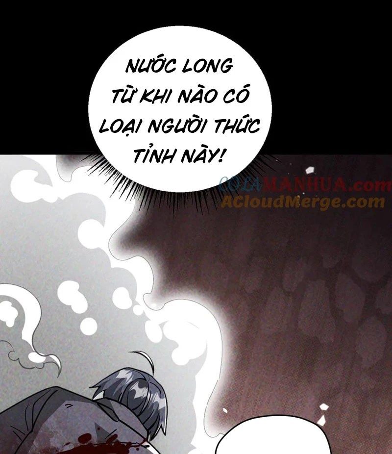 đọc truyện Mạt Thế Cầu Sinh: Ta Có Thể Nhìn Thấy Ẩn Tàng Hệ Thống Chương 75 ảnh 37 tại Thiên Thai Truyện