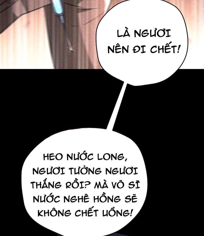 đọc truyện Mạt Thế Cầu Sinh: Ta Có Thể Nhìn Thấy Ẩn Tàng Hệ Thống Chương 75 ảnh 43 tại Thiên Thai Truyện