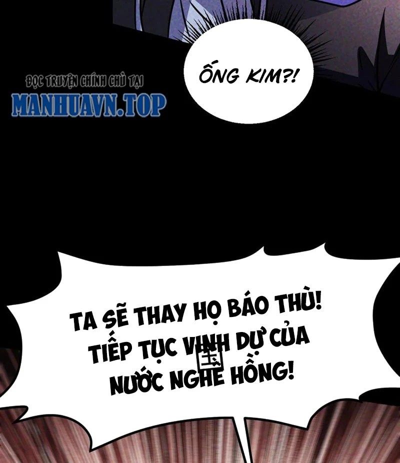 đọc truyện Mạt Thế Cầu Sinh: Ta Có Thể Nhìn Thấy Ẩn Tàng Hệ Thống Chương 75 ảnh 45 tại Thiên Thai Truyện