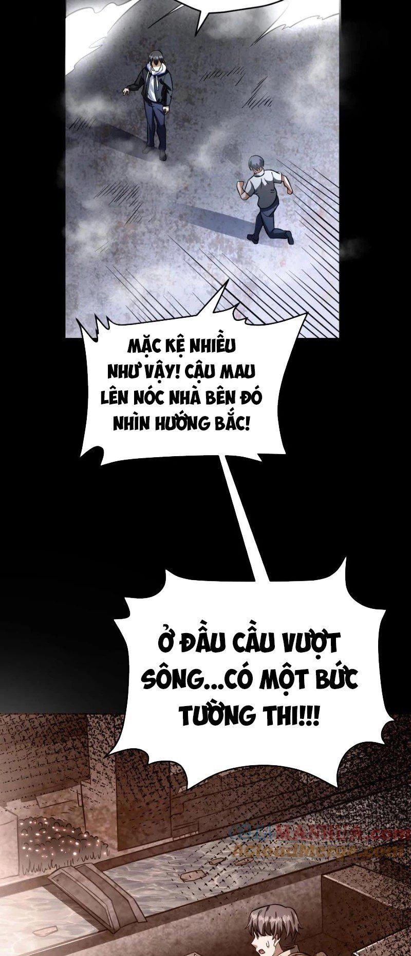 đọc truyện Mạt Thế Cầu Sinh: Ta Có Thể Nhìn Thấy Ẩn Tàng Hệ Thống Chương 76 ảnh 29 tại Thiên Thai Truyện