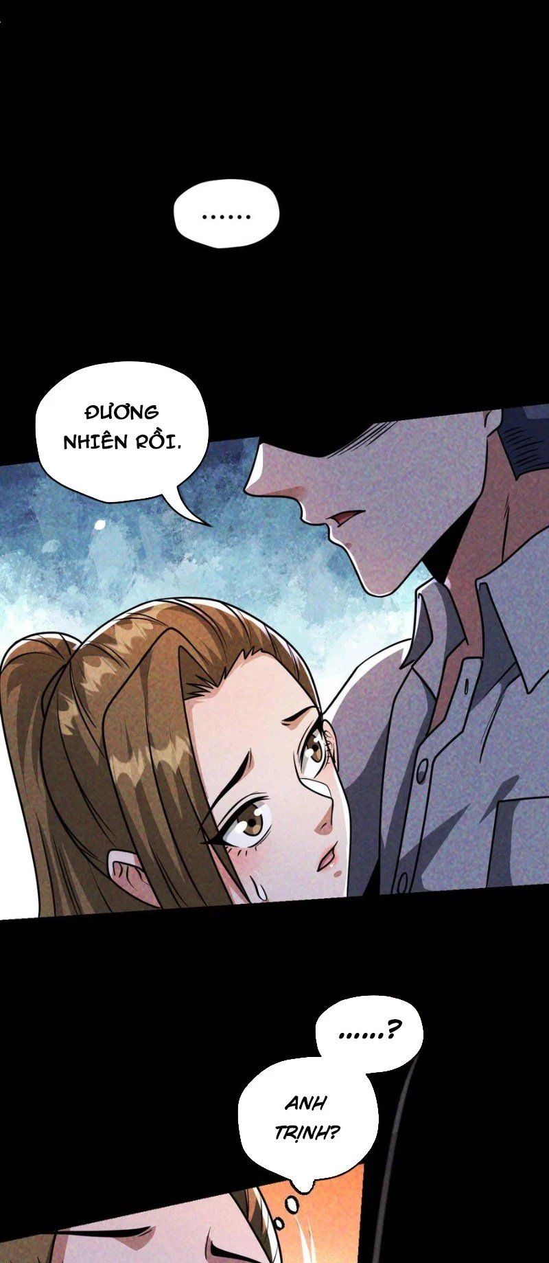đọc truyện Mạt Thế Cầu Sinh: Ta Có Thể Nhìn Thấy Ẩn Tàng Hệ Thống Chương 77 ảnh 12 tại Thiên Thai Truyện