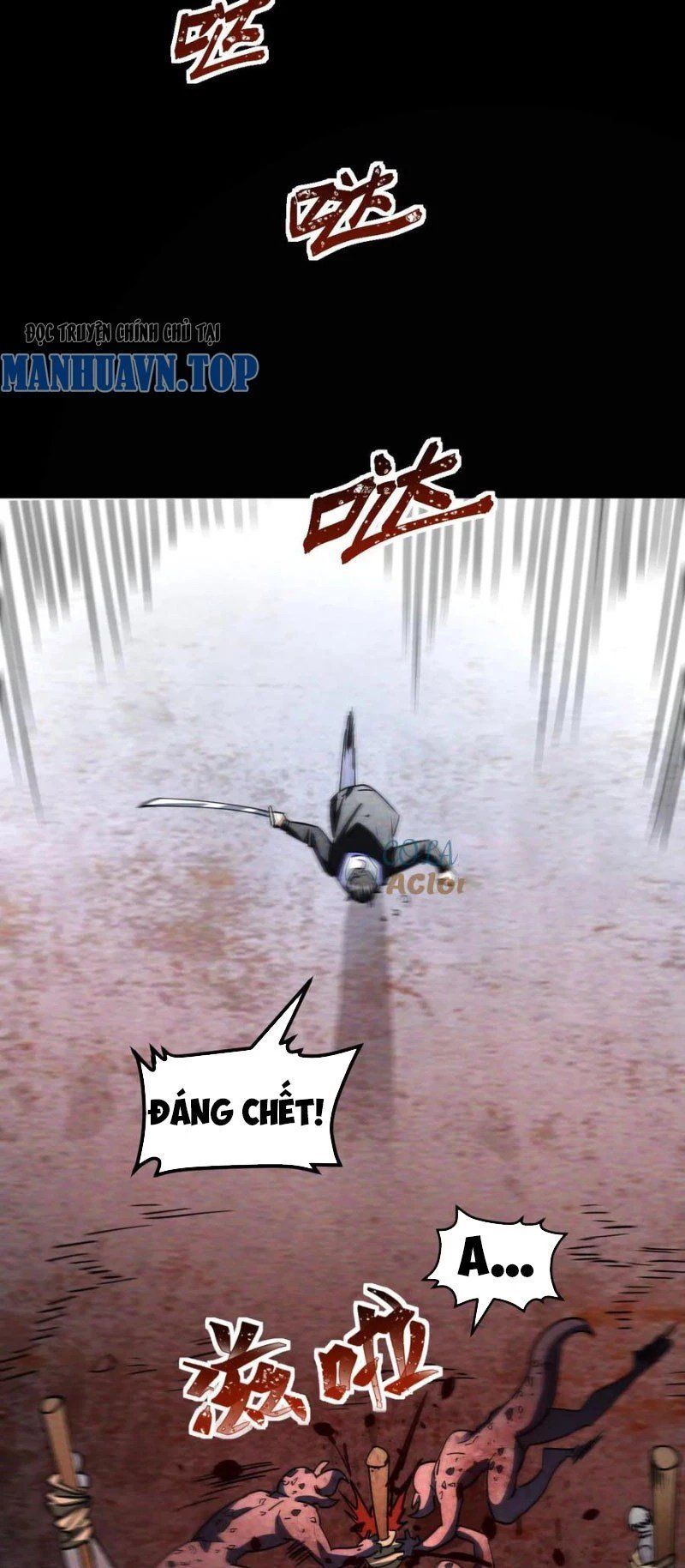 đọc truyện Mạt Thế Cầu Sinh: Ta Có Thể Nhìn Thấy Ẩn Tàng Hệ Thống Chương 77 ảnh 20 tại Thiên Thai Truyện