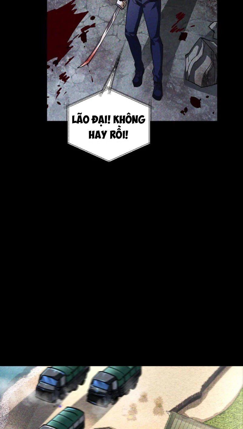 đọc truyện Mạt Thế Cầu Sinh: Ta Có Thể Nhìn Thấy Ẩn Tàng Hệ Thống Chương 77 ảnh 29 tại Thiên Thai Truyện