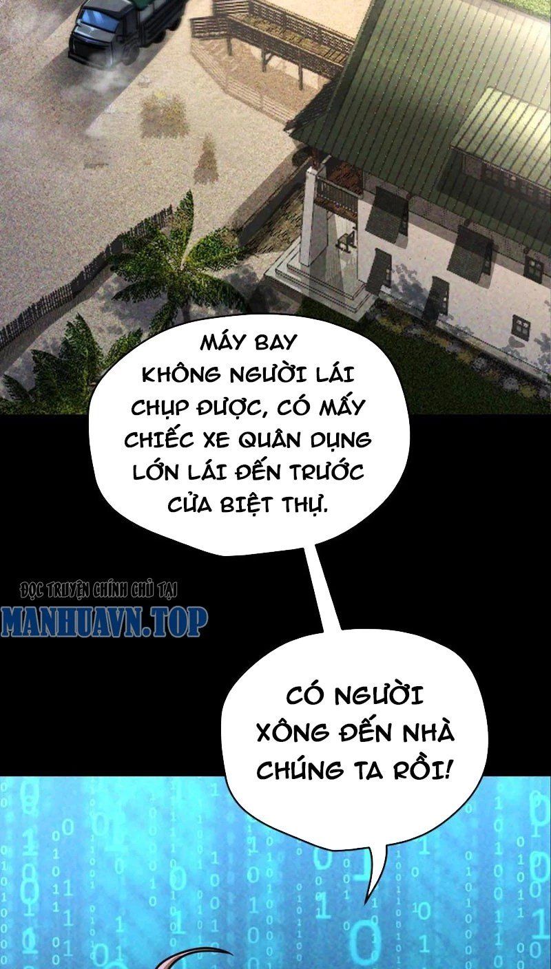 đọc truyện Mạt Thế Cầu Sinh: Ta Có Thể Nhìn Thấy Ẩn Tàng Hệ Thống Chương 77 ảnh 30 tại Thiên Thai Truyện