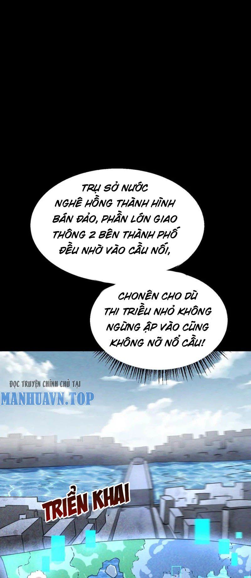 đọc truyện Mạt Thế Cầu Sinh: Ta Có Thể Nhìn Thấy Ẩn Tàng Hệ Thống Chương 77 ảnh 5 tại Thiên Thai Truyện