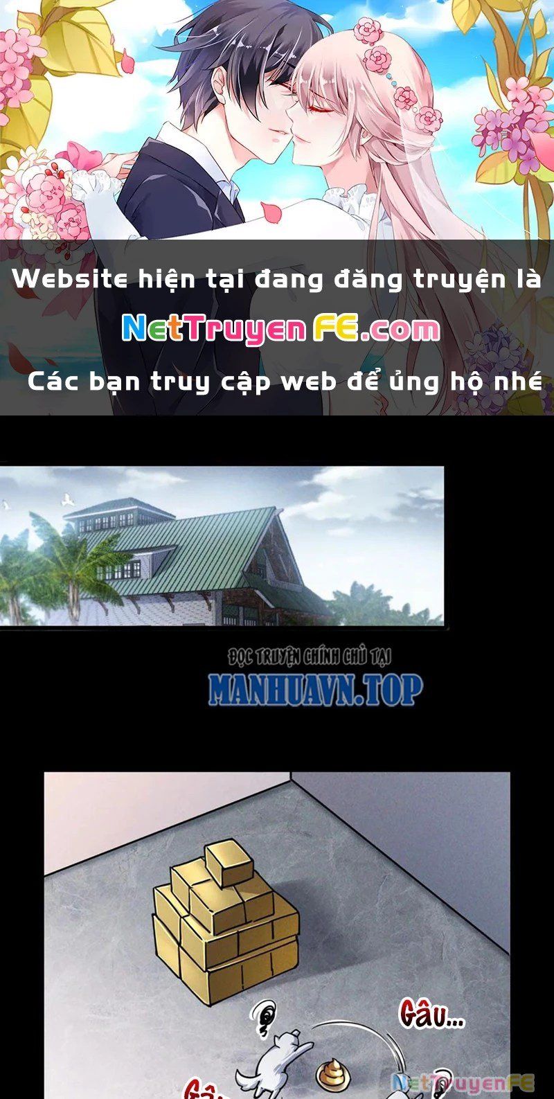 đọc truyện Mạt Thế Cầu Sinh: Ta Có Thể Nhìn Thấy Ẩn Tàng Hệ Thống Chương 78 ảnh 2 tại Thiên Thai Truyện