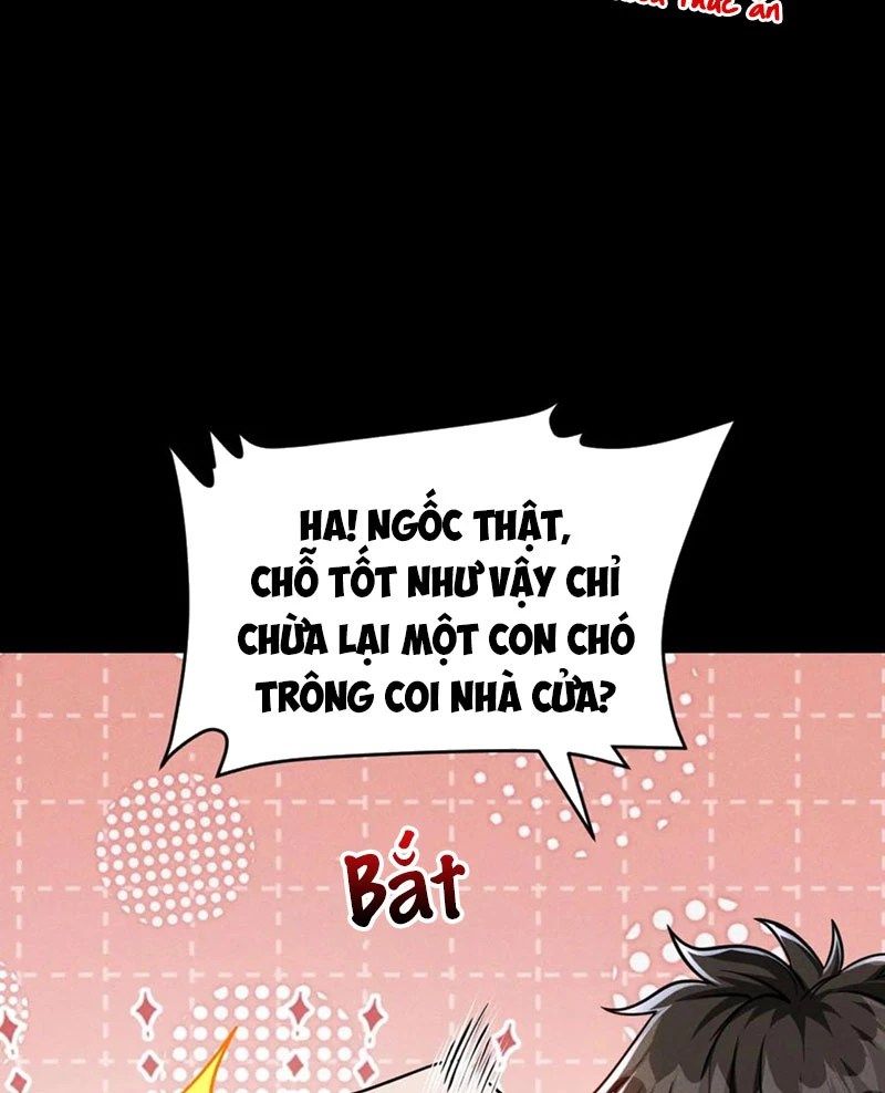 đọc truyện Mạt Thế Cầu Sinh: Ta Có Thể Nhìn Thấy Ẩn Tàng Hệ Thống Chương 78 ảnh 16 tại Thiên Thai Truyện