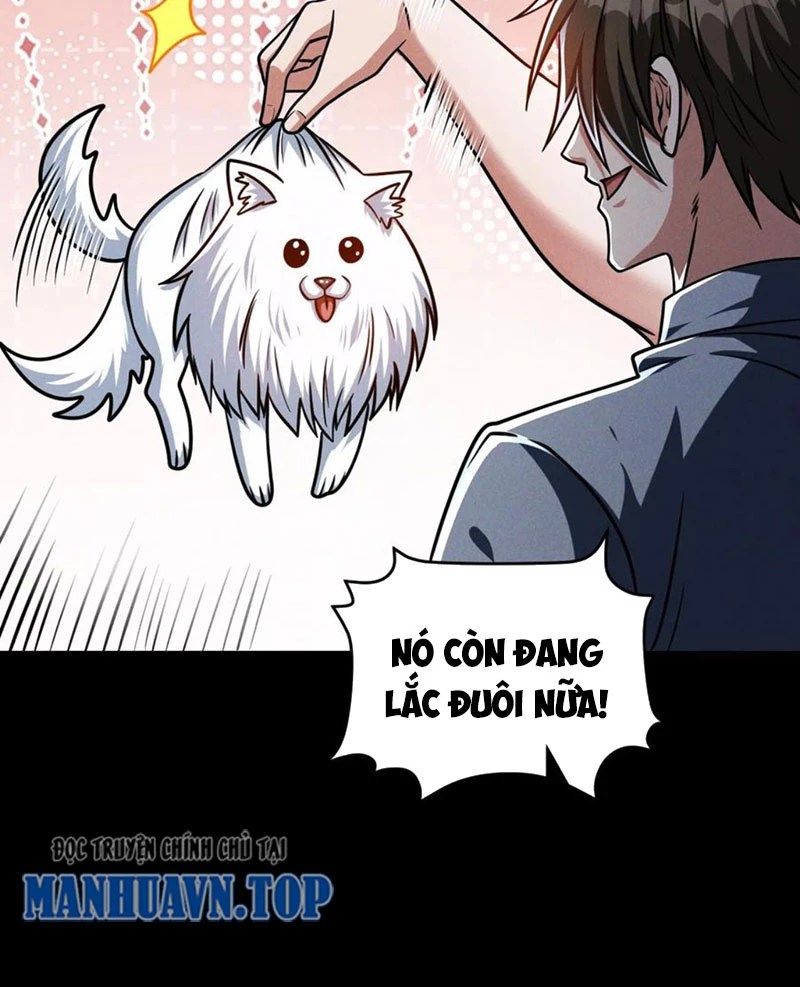 đọc truyện Mạt Thế Cầu Sinh: Ta Có Thể Nhìn Thấy Ẩn Tàng Hệ Thống Chương 78 ảnh 17 tại Thiên Thai Truyện