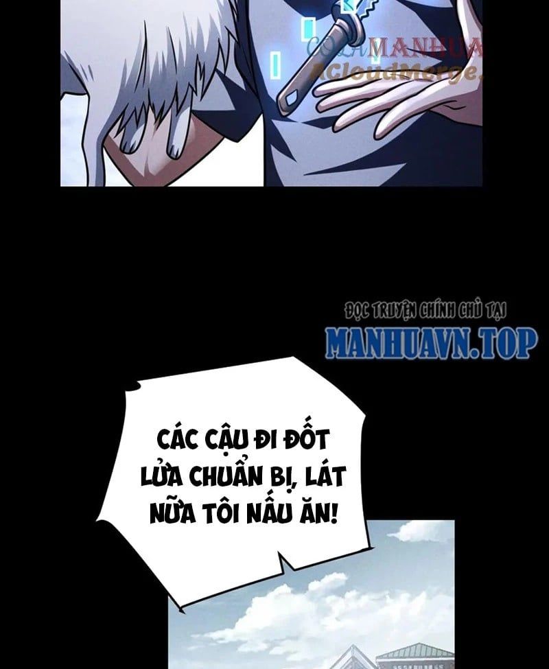 đọc truyện Mạt Thế Cầu Sinh: Ta Có Thể Nhìn Thấy Ẩn Tàng Hệ Thống Chương 78 ảnh 22 tại Thiên Thai Truyện