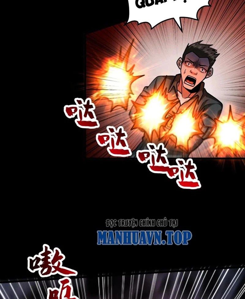 đọc truyện Mạt Thế Cầu Sinh: Ta Có Thể Nhìn Thấy Ẩn Tàng Hệ Thống Chương 78 ảnh 41 tại Thiên Thai Truyện