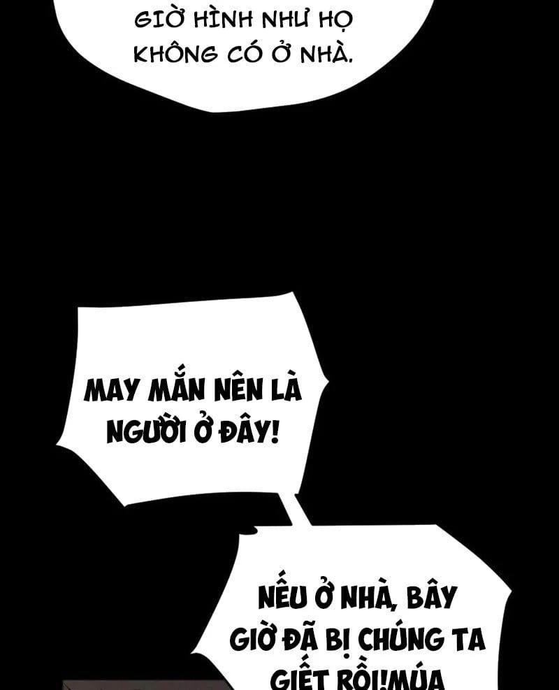 đọc truyện Mạt Thế Cầu Sinh: Ta Có Thể Nhìn Thấy Ẩn Tàng Hệ Thống Chương 78 ảnh 8 tại Thiên Thai Truyện
