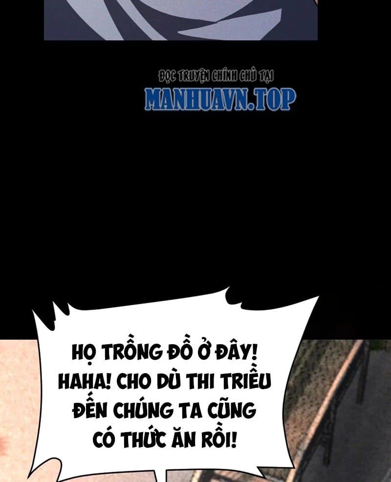 đọc truyện Mạt Thế Cầu Sinh: Ta Có Thể Nhìn Thấy Ẩn Tàng Hệ Thống Chương 78 ảnh 10 tại Thiên Thai Truyện