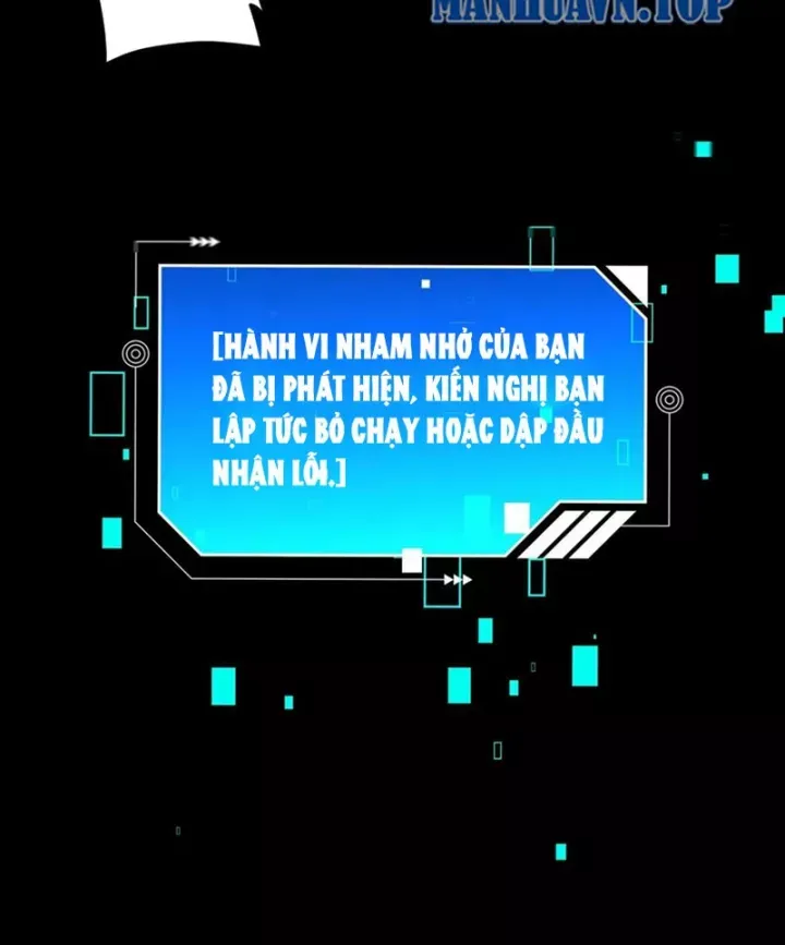 đọc truyện Mạt Thế Cầu Sinh: Ta Có Thể Nhìn Thấy Ẩn Tàng Hệ Thống Chương 80 ảnh 11 tại Giả Dược