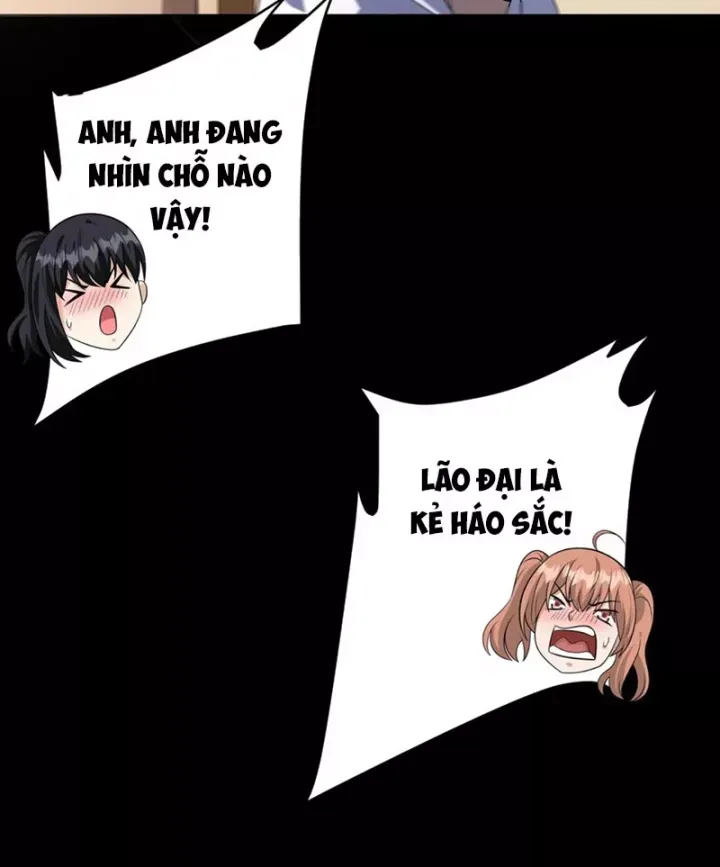 đọc truyện Mạt Thế Cầu Sinh: Ta Có Thể Nhìn Thấy Ẩn Tàng Hệ Thống Chương 80 ảnh 14 tại Giả Dược