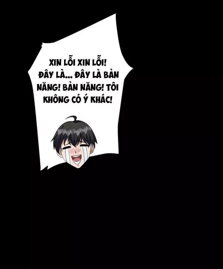 đọc truyện Mạt Thế Cầu Sinh: Ta Có Thể Nhìn Thấy Ẩn Tàng Hệ Thống Chương 80 ảnh 15 tại Giả Dược