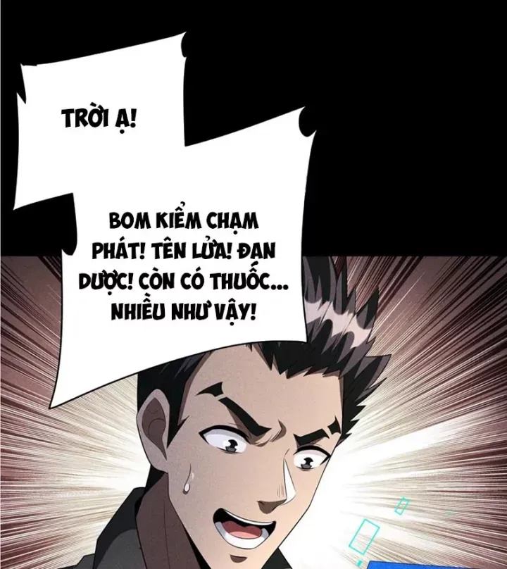 đọc truyện Mạt Thế Cầu Sinh: Ta Có Thể Nhìn Thấy Ẩn Tàng Hệ Thống Chương 80 ảnh 27 tại Giả Dược