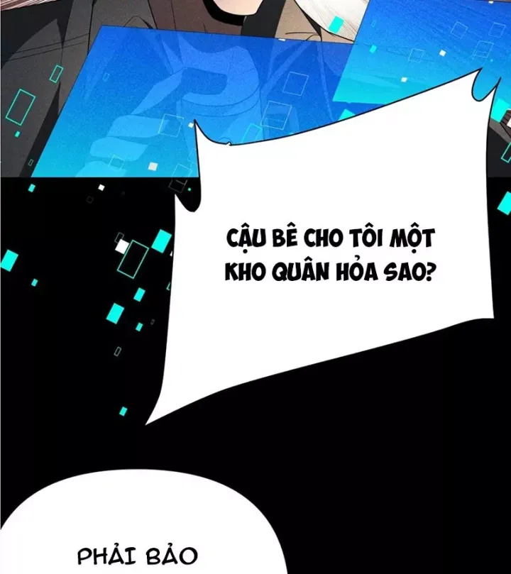 đọc truyện Mạt Thế Cầu Sinh: Ta Có Thể Nhìn Thấy Ẩn Tàng Hệ Thống Chương 80 ảnh 28 tại Giả Dược