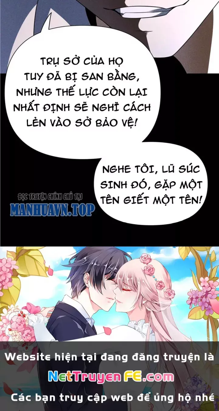 đọc truyện Mạt Thế Cầu Sinh: Ta Có Thể Nhìn Thấy Ẩn Tàng Hệ Thống Chương 80 ảnh 30 tại Giả Dược