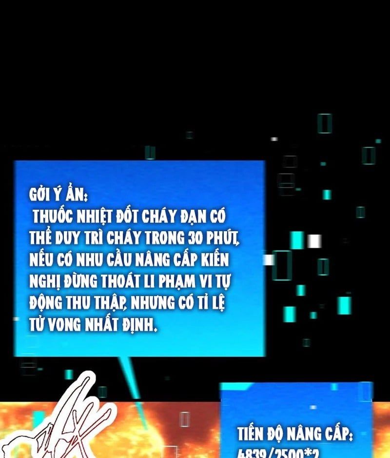 đọc truyện Mạt Thế Cầu Sinh: Ta Có Thể Nhìn Thấy Ẩn Tàng Hệ Thống Chương 85 ảnh 42 tại Thiên Thai Truyện