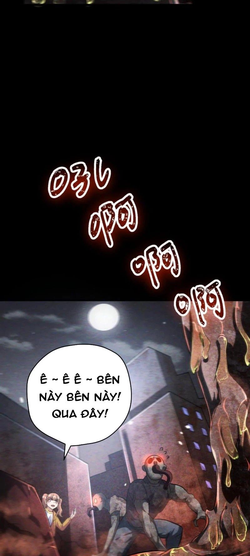 đọc truyện Mạt Thế Cầu Sinh: Ta Có Thể Nhìn Thấy Ẩn Tàng Hệ Thống Chương 86 ảnh 15 tại Thiên Thai Truyện