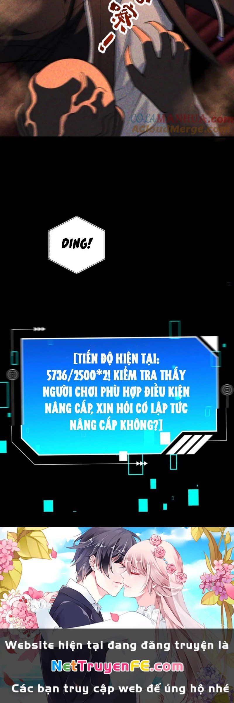 đọc truyện Mạt Thế Cầu Sinh: Ta Có Thể Nhìn Thấy Ẩn Tàng Hệ Thống Chương 86 ảnh 32 tại Thiên Thai Truyện