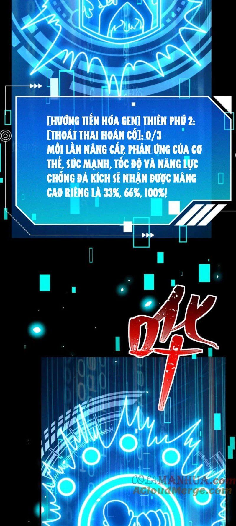 đọc truyện Mạt Thế Cầu Sinh: Ta Có Thể Nhìn Thấy Ẩn Tàng Hệ Thống Chương 87 ảnh 13 tại Giả Dược