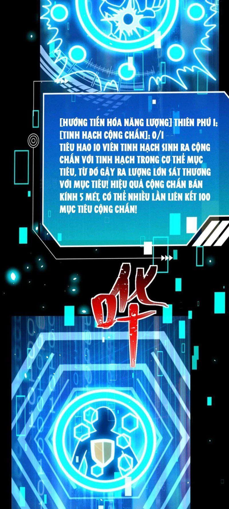 đọc truyện Mạt Thế Cầu Sinh: Ta Có Thể Nhìn Thấy Ẩn Tàng Hệ Thống Chương 87 ảnh 14 tại Giả Dược