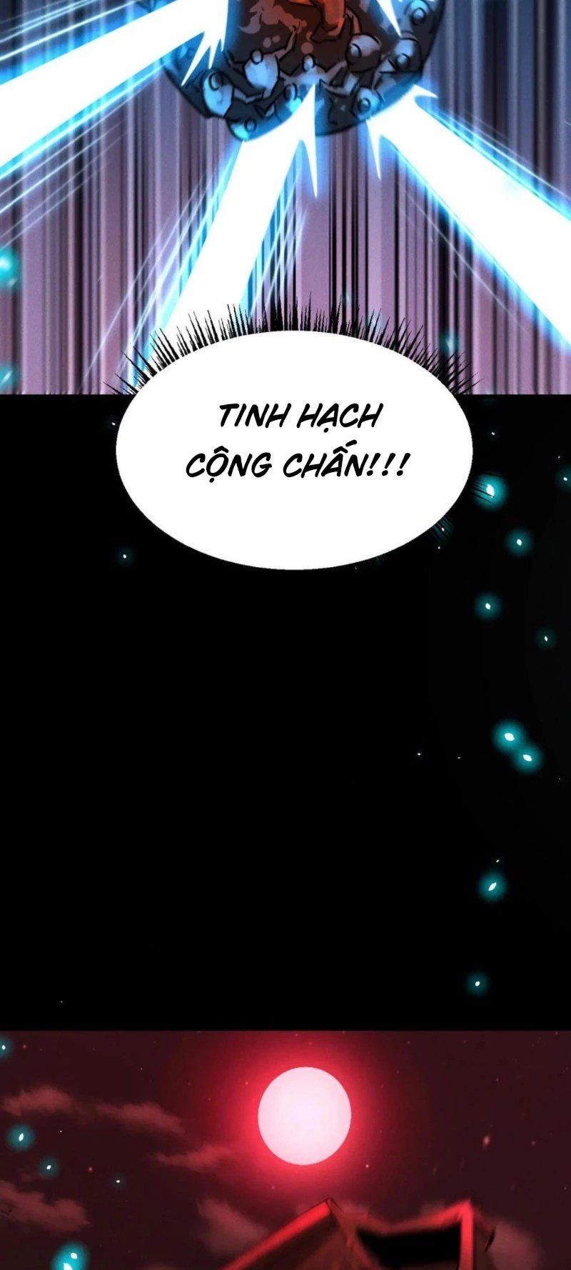 đọc truyện Mạt Thế Cầu Sinh: Ta Có Thể Nhìn Thấy Ẩn Tàng Hệ Thống Chương 87 ảnh 18 tại Giả Dược