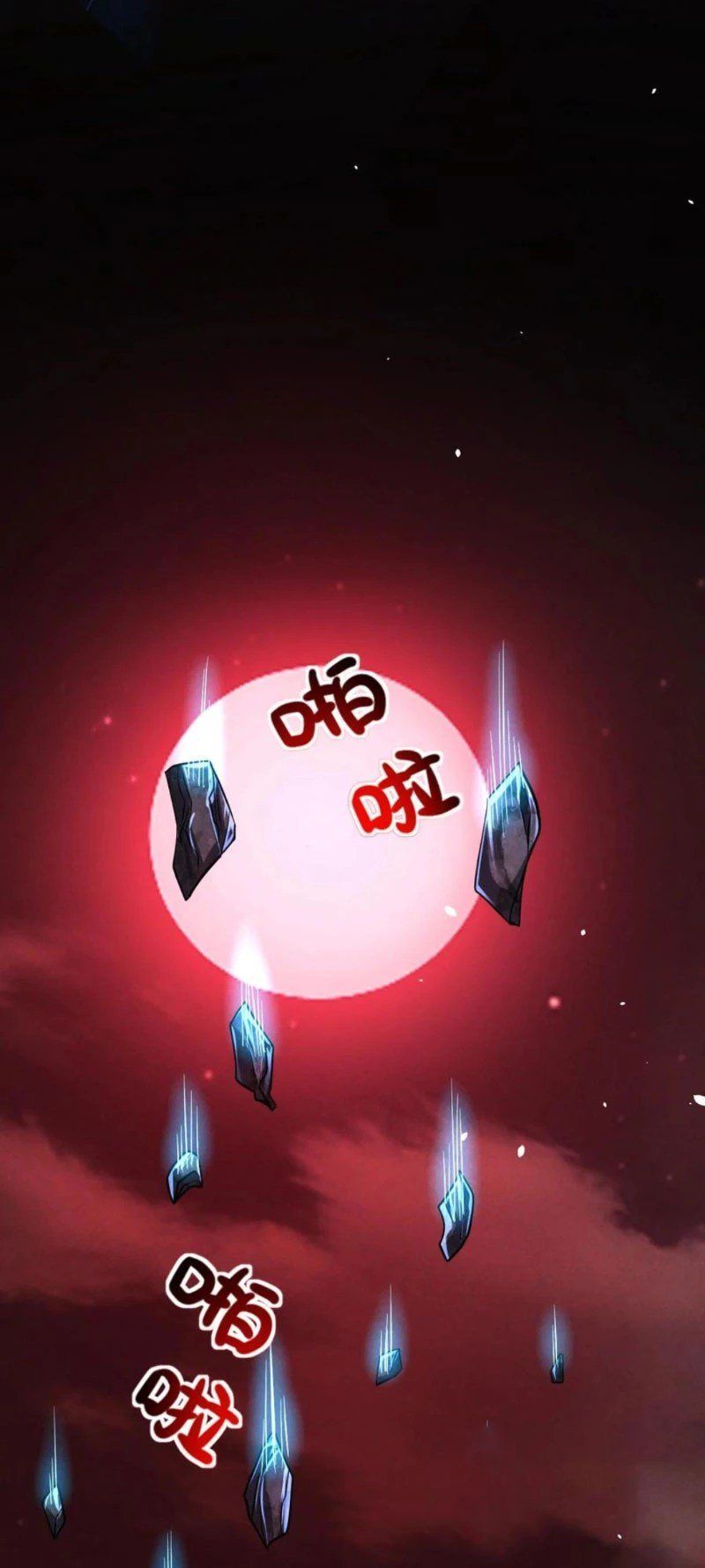 đọc truyện Mạt Thế Cầu Sinh: Ta Có Thể Nhìn Thấy Ẩn Tàng Hệ Thống Chương 88 ảnh 17 tại Thiên Thai Truyện