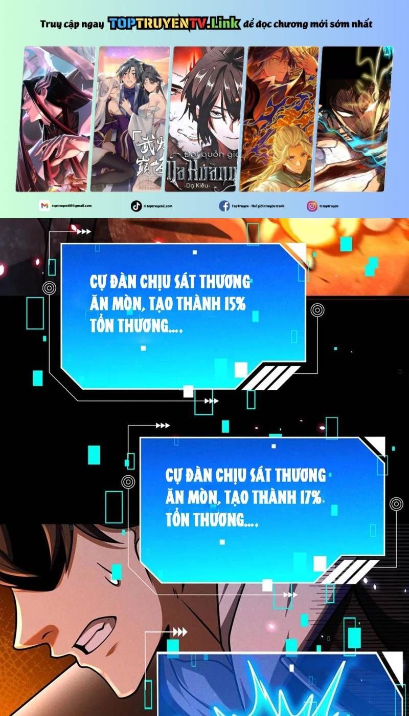 đọc truyện Mạt Thế Cầu Sinh: Ta Có Thể Nhìn Thấy Ẩn Tàng Hệ Thống Chương 89 ảnh 3 tại Giả Dược