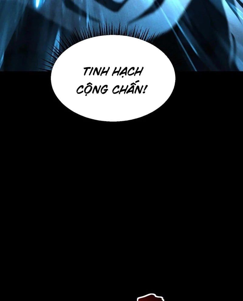 đọc truyện Mạt Thế Cầu Sinh: Ta Có Thể Nhìn Thấy Ẩn Tàng Hệ Thống Chương 89 ảnh 23 tại Giả Dược