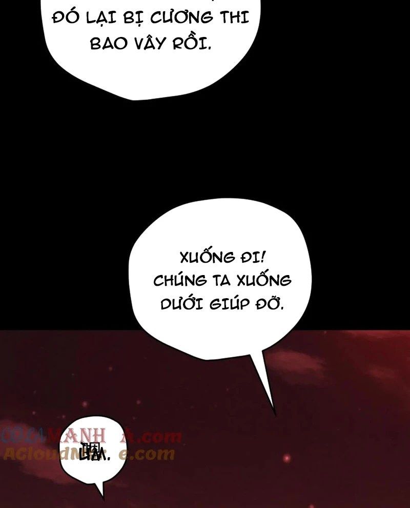 đọc truyện Mạt Thế Cầu Sinh: Ta Có Thể Nhìn Thấy Ẩn Tàng Hệ Thống Chương 89 ảnh 33 tại Giả Dược