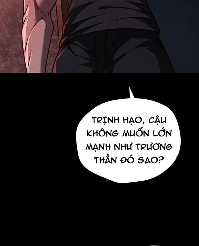 đọc truyện Mạt Thế Cầu Sinh: Ta Có Thể Nhìn Thấy Ẩn Tàng Hệ Thống Chương 89 ảnh 39 tại Giả Dược