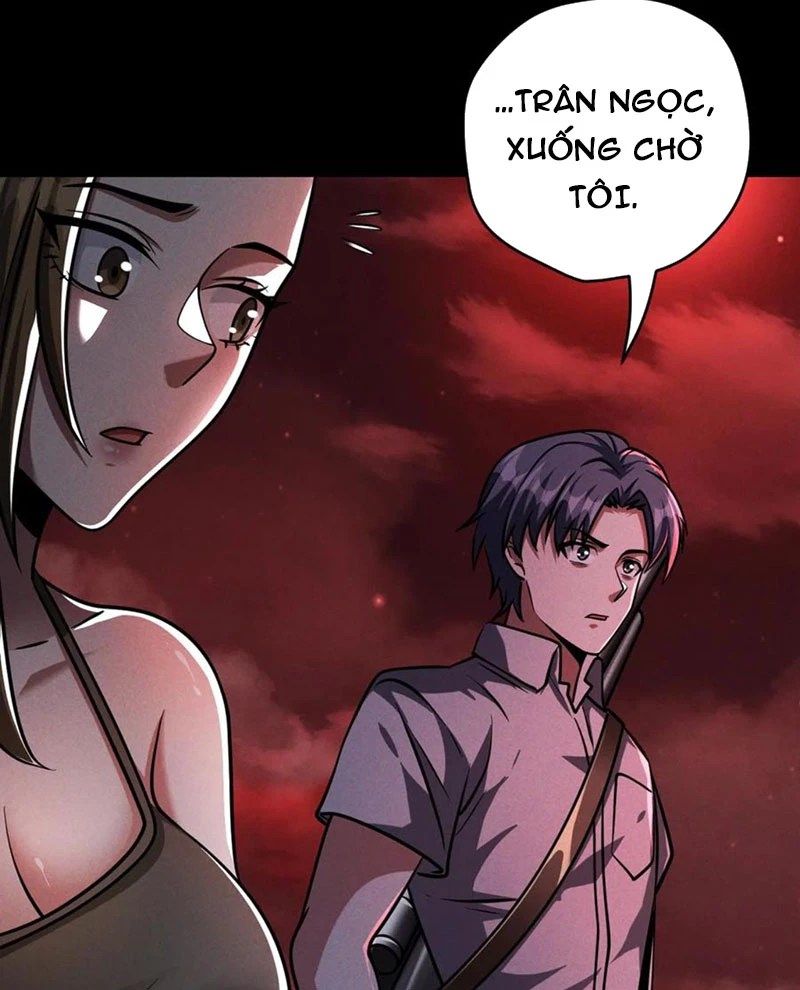 đọc truyện Mạt Thế Cầu Sinh: Ta Có Thể Nhìn Thấy Ẩn Tàng Hệ Thống Chương 89 ảnh 40 tại Giả Dược