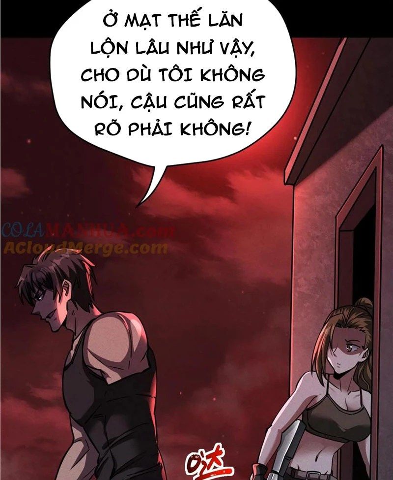 đọc truyện Mạt Thế Cầu Sinh: Ta Có Thể Nhìn Thấy Ẩn Tàng Hệ Thống Chương 89 ảnh 42 tại Giả Dược