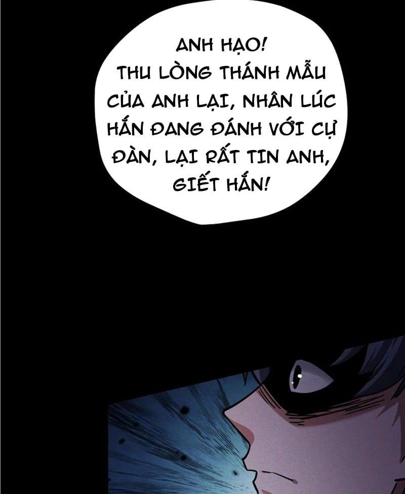 đọc truyện Mạt Thế Cầu Sinh: Ta Có Thể Nhìn Thấy Ẩn Tàng Hệ Thống Chương 89 ảnh 47 tại Giả Dược