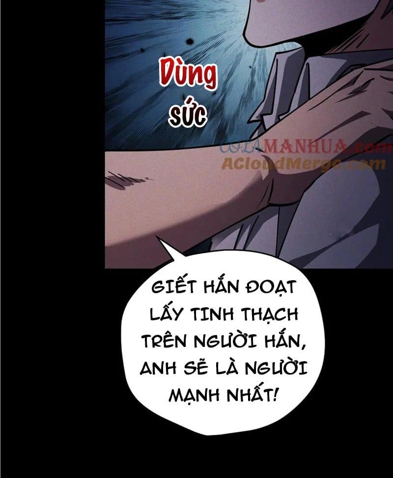 đọc truyện Mạt Thế Cầu Sinh: Ta Có Thể Nhìn Thấy Ẩn Tàng Hệ Thống Chương 89 ảnh 48 tại Giả Dược