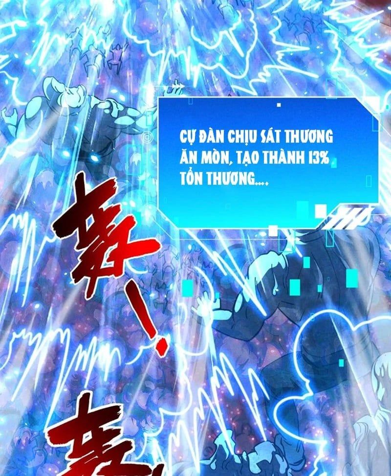 đọc truyện Mạt Thế Cầu Sinh: Ta Có Thể Nhìn Thấy Ẩn Tàng Hệ Thống Chương 89 ảnh 6 tại Giả Dược
