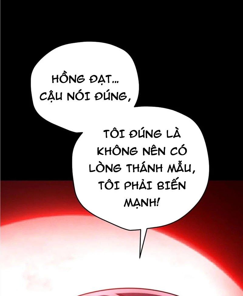 đọc truyện Mạt Thế Cầu Sinh: Ta Có Thể Nhìn Thấy Ẩn Tàng Hệ Thống Chương 89 ảnh 52 tại Giả Dược